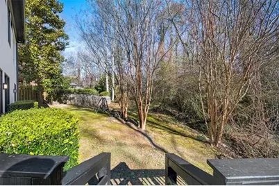 3040 Wallace Circle SE, Atlanta, GA 30339 - Photo 59