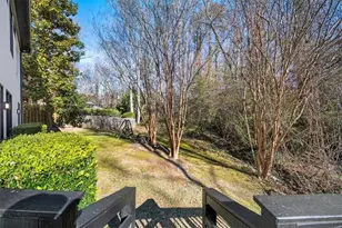 3040 Wallace Cir SE, Atlanta, GA 30339 - Photo 59
