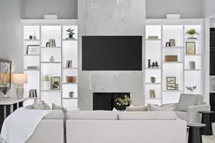 3040 Wallace Cir SE, Atlanta, GA 30339 - Photo 3