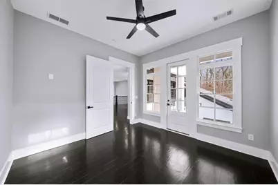 3040 Wallace Circle SE, Atlanta, GA 30339 - Photo 33