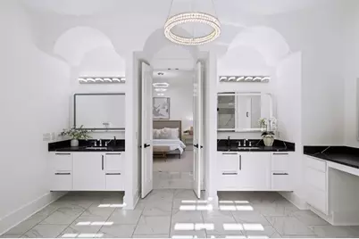 3040 Wallace Circle SE, Atlanta, GA 30339 - Photo 23