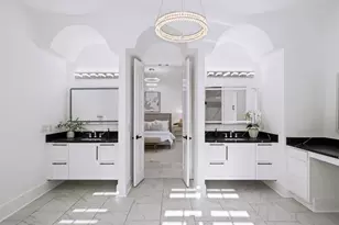 3040 Wallace Cir SE, Atlanta, GA 30339 - Photo 23