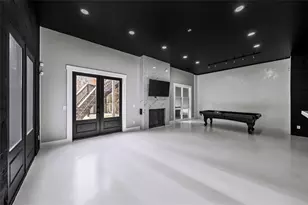 3040 Wallace Cir SE, Atlanta, GA 30339 - Photo 43