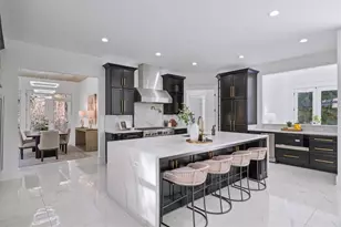 3040 Wallace Cir SE, Atlanta, GA 30339 - Photo 7