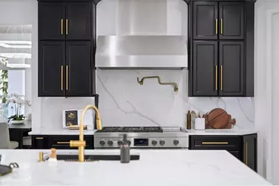 3040 Wallace Circle SE, Atlanta, GA 30339 - Photo 13