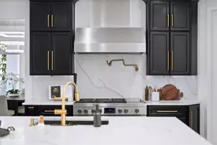 3040 Wallace Cir SE, Atlanta, GA 30339 - Photo 13