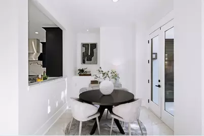 3040 Wallace Circle SE, Atlanta, GA 30339 - Photo 17