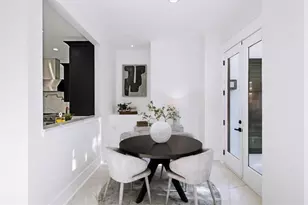 3040 Wallace Cir SE, Atlanta, GA 30339 - Photo 17