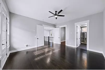 3040 Wallace Circle SE, Atlanta, GA 30339 - Photo 37