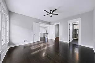 3040 Wallace Cir SE, Atlanta, GA 30339 - Photo 37