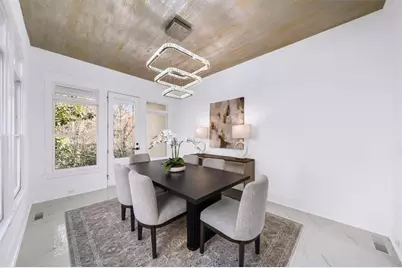 3040 Wallace Circle SE, Atlanta, GA 30339 - Photo 15