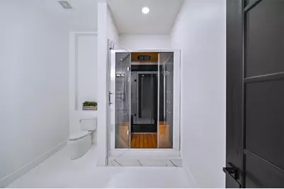 3040 Wallace Circle SE, Atlanta, GA 30339 - Photo 49