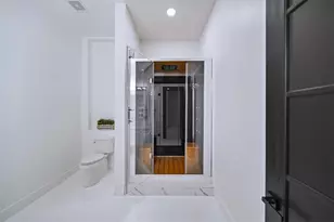 3040 Wallace Cir SE, Atlanta, GA 30339 - Photo 49