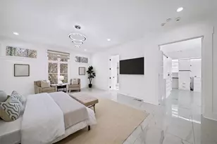 3040 Wallace Cir SE, Atlanta, GA 30339 - Photo 19