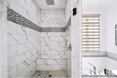 3040 Wallace Circle SE, Atlanta, GA 30339 - Photo 25