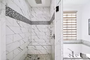 3040 Wallace Cir SE, Atlanta, GA 30339 - Photo 25