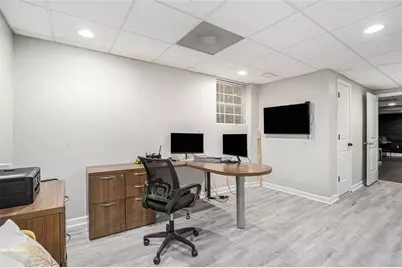 4611 Old Douglasville Road, Lithia Springs, GA 30122 - Photo 19