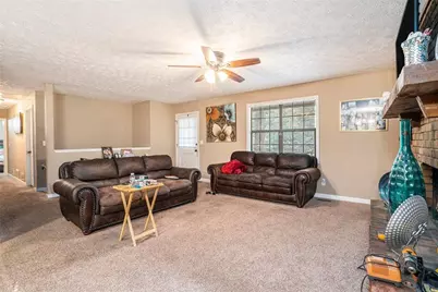 4611 Old Douglasville Road, Lithia Springs, GA 30122 - Photo 5