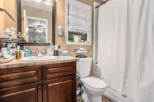 4611 Old Douglasville Rd, Lithia Springs, GA 30122 - Photo 11