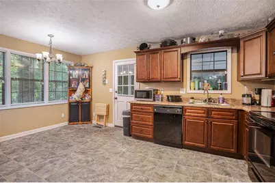 4611 Old Douglasville Road, Lithia Springs, GA 30122 - Photo 7