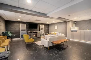 4611 Old Douglasville Rd, Lithia Springs, GA 30122 - Photo 15