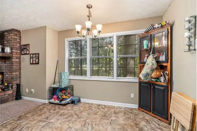 4611 Old Douglasville Road, Lithia Springs, GA 30122 - Photo 13