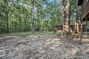 4611 Old Douglasville Rd, Lithia Springs, GA 30122 - Photo 21