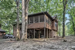 4611 Old Douglasville Rd, Lithia Springs, GA 30122 - Photo 23