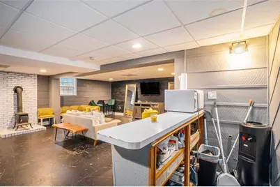 4611 Old Douglasville Road, Lithia Springs, GA 30122 - Photo 17