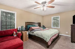 4611 Old Douglasville Rd, Lithia Springs, GA 30122 - Photo 9