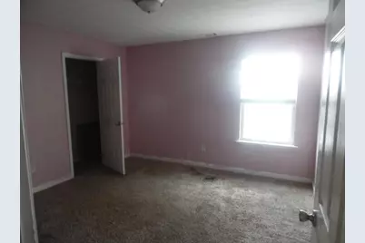 1212 Ashton Park Drive, Lawrenceville, GA 30045 - Photo 7