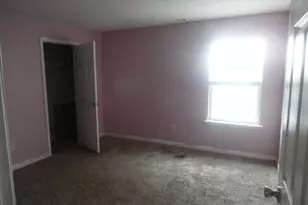 1212 Ashton Park Dr, Lawrenceville, GA 30045 - Photo 7