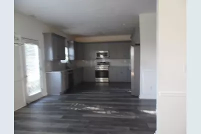 1212 Ashton Park Drive, Lawrenceville, GA 30045 - Photo 11