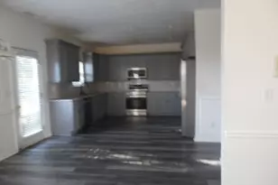 1212 Ashton Park Dr, Lawrenceville, GA 30045 - Photo 11