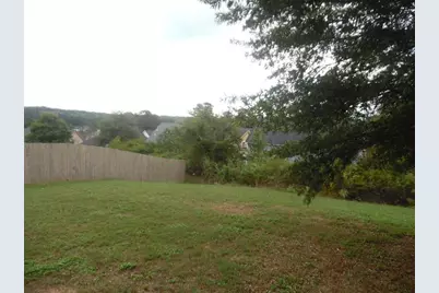 1212 Ashton Park Drive, Lawrenceville, GA 30045 - Photo 13