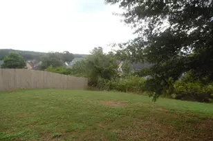 1212 Ashton Park Dr, Lawrenceville, GA 30045 - Photo 13