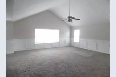 1212 Ashton Park Drive, Lawrenceville, GA 30045 - Photo 5