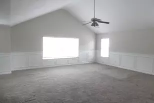 1212 Ashton Park Dr, Lawrenceville, GA 30045 - Photo 5