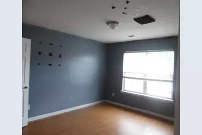 1212 Ashton Park Drive, Lawrenceville, GA 30045 - Photo 9