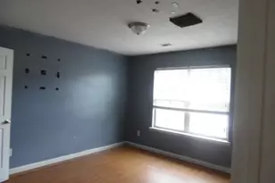 1212 Ashton Park Dr, Lawrenceville, GA 30045 - Photo 9