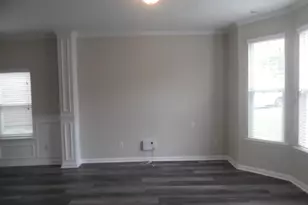 1212 Ashton Park Dr, Lawrenceville, GA 30045 - Photo 3