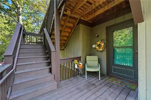 2402 Fairway Oaks, Waleska, GA 30183 - Photo 7