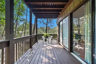 2402 Fairway Oaks, Waleska, GA 30183 - Photo 29