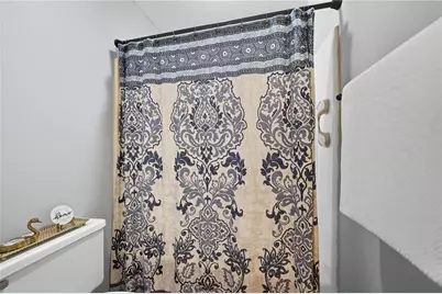 2402 Fairway Oaks, Waleska, GA 30183 - Photo 27