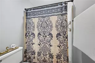 2402 Fairway Oaks, Waleska, GA 30183 - Photo 27