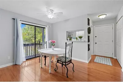 2402 Fairway Oaks, Waleska, GA 30183 - Photo 17