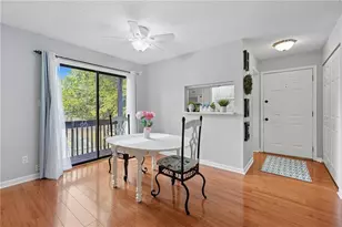 2402 Fairway Oaks, Waleska, GA 30183 - Photo 17