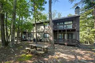 2402 Fairway Oaks, Waleska, GA 30183 - Photo 33