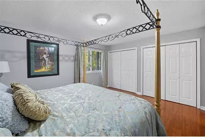 2402 Fairway Oaks, Waleska, GA 30183 - Photo 25