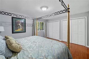 2402 Fairway Oaks, Waleska, GA 30183 - Photo 25